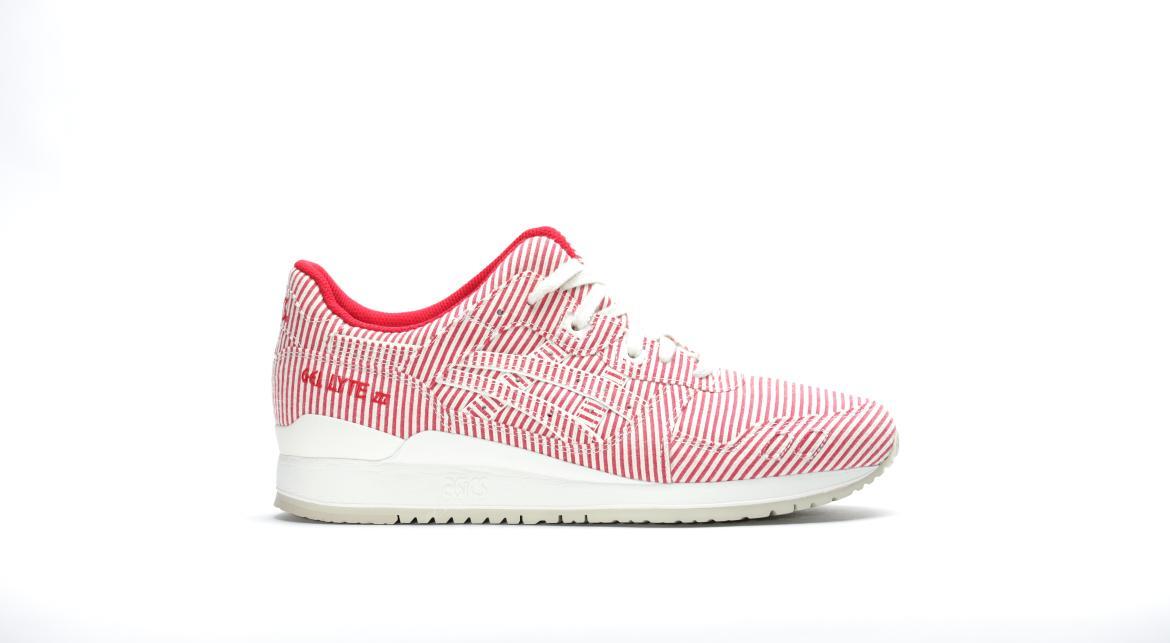 Asics Gel Lyte III 